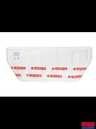 Автотепло для двигателя №23 (150x60см)