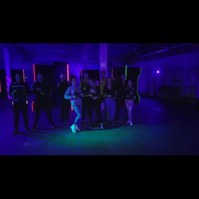 Аренда лофта для мероприятий, корпоративов, выпускных, встреч и праздников в Петрозаводске