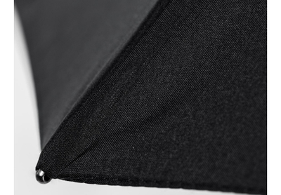 Зонт Xiaomi Mijia Automatic Umbrella