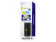 Аккумулятор Sony NP-F770