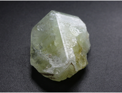 Датолит, Дальнегорск, Приморский край (30*23*12 мм, 13 г) №26841