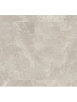 ПВХ-ПЛИТКА GROOVE ROY ПЛИТКА 457X457 23-31 КЛАСС 3,554 М2