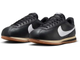 Nike Cortez Ltr black