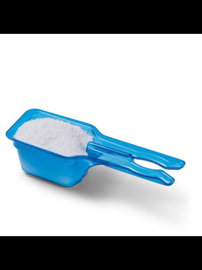 SA8 Premium Порошок стиральный концентрированный, 3 кг.