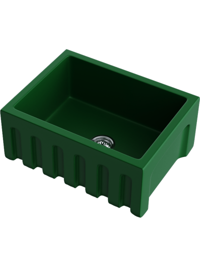 Мойка OMOIKIRI MIKURA 61 RG