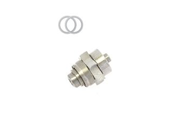 Картридж TIX-MU03 для Ti-Max X500