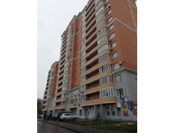 РЕКЛАМА В ЛИФТАХ РАЙОН ХОВРИНО