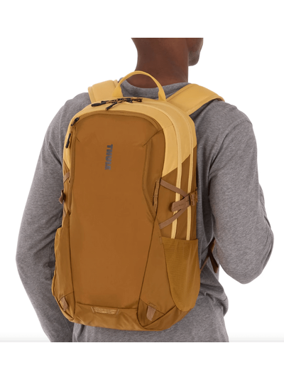 Рюкзак Thule EnRoute 23L Ochre/Golden