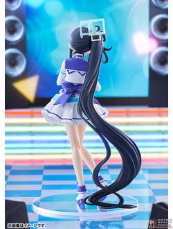 Фигурка Элис Тэндо (Alice Tendou Mischievous☆Straight Ver. Pop Up Parade)