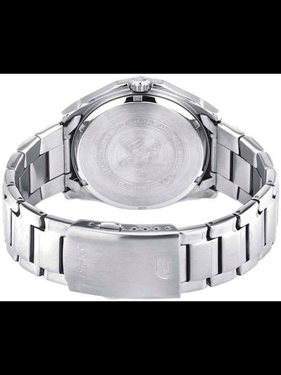 Часы Casio Edifice EF-129D-1A