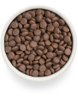 Grandorf Fresh сухой корм для собак средних и крупных пород с уткой и бататом, 1 кг