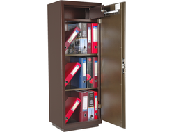 Сейфы МБ и ШБ