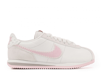 Nike Cortez Valentine's Day