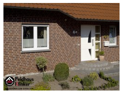 Feldhaus klinker, k 335 НФ90 , carmesi antic mana