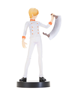 Фигурка Такуми Альдини (Takumi Aldini)