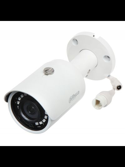 IP видеокамера DH-IPC-HFW1431SP-0360B Dahua