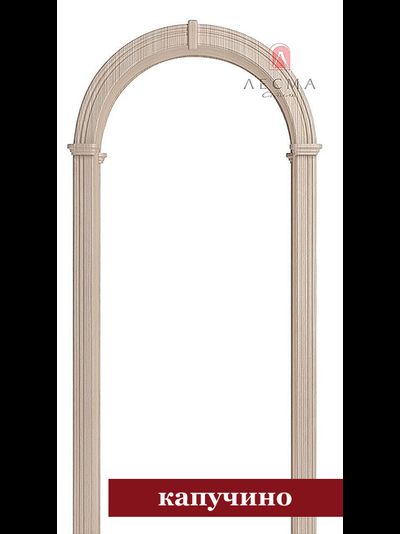 Арка ВАЛЕНСИЯ