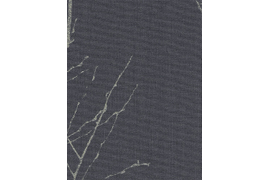 Тальник 1881 темно-серый  (цен.кат. 2)