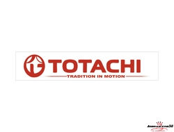 C-113 TOTACHI масл.