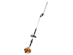 Штанговый кусторез Stihl HL 94 С-Е