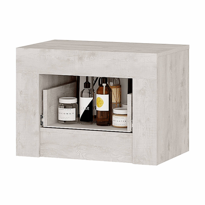 Спальня Леонардо, модульная