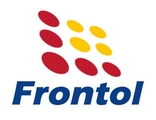 АТОЛ Frontol 5 Торговля ЕГАИС