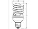 Энергосберегающая лампа Osram DuluxStar Mini Twist 23w/827 E27 110-130v