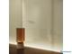 Керамогранит Italon Metropolis Glass Sand Lux 80x160