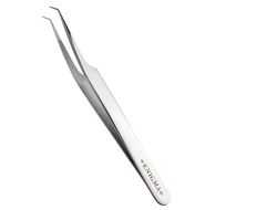 Пинцет ENIGMA - «L 45°»