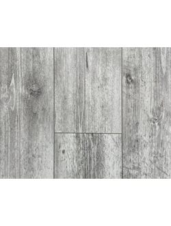 Ламинат Loc Floor Arctic LTR 581 Дуб Лотта