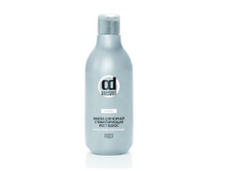 Constant Delight Anticaduta Маска для корней стимулирующая рост (Констант Делайт Антикадута), 250 мл