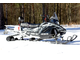 Снегоход IRBIS SF200L 200см3