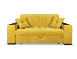 ДИВАН РАНДЕВУ Б - 1,4м