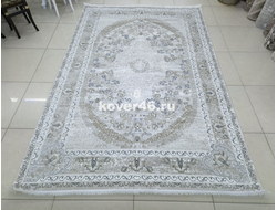 КОВЕР VALENCIA S175A L.VIZON/GREY / 2*2.9 М