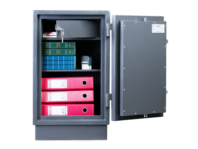 Сейф VALBERG КВАРЦИТ 75 МТ