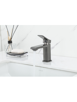 Смеситель для раковины F1084-9