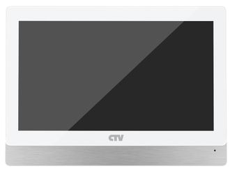 Видеодомофон CTV-M4902