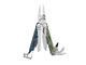 Leatherman Signal Tundrascape