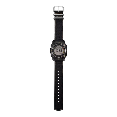 Часы Casio Pro Trek PRG-69B-1