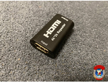 Усилитель сигнала HDMI