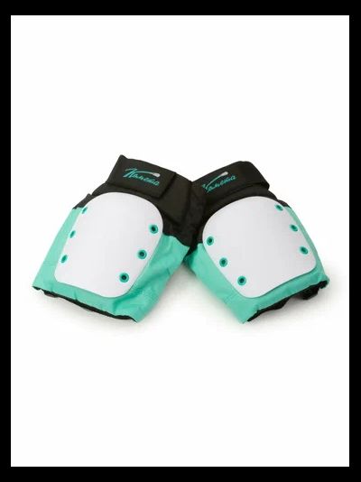 Защита коленей КОМЕТА мята