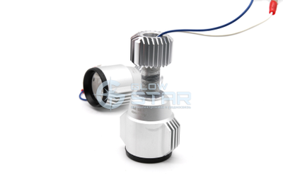 Светодиодные модули дальнего света Aozoom ALPS-05