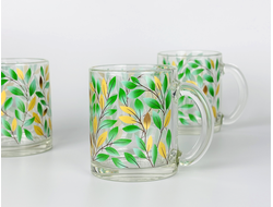 Кружка 320 мл