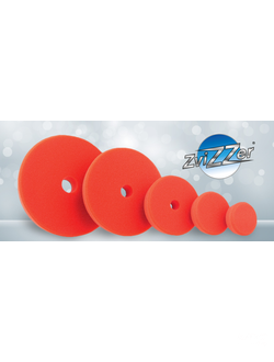 Полировальные круги