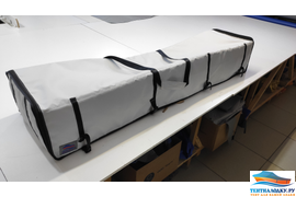 Сумка чехол для Моторгайд и Минн Кота