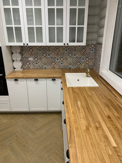 Столешница проект №4328