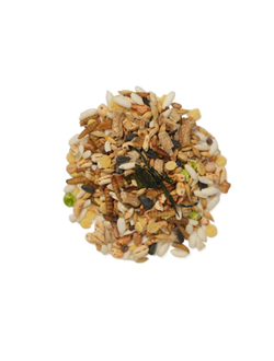 Bambini Pets (Бамбини Петс) корм для крыс и мышей, 800 г