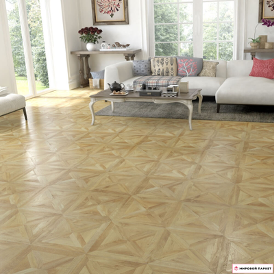 Ламинат Faus Master Bretana Roble Oak S174269 купить в интернет-магазине mirovoy-parquet.ru
