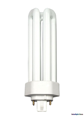 Osram Dulux T Plus 26w/830/840 GX24d-3