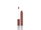 Anastasia Beverly Hills тинт для губ Lip Stain  Rosewood